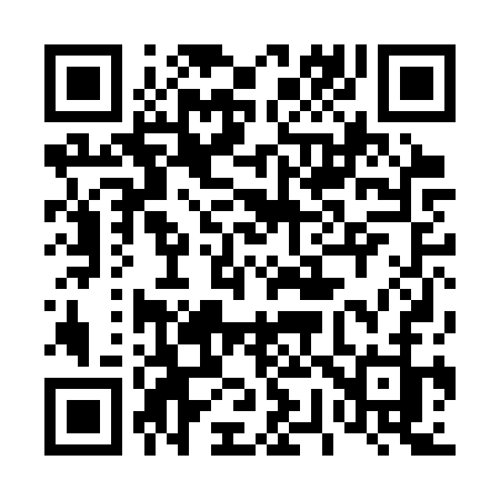 QR code for 470CSJ