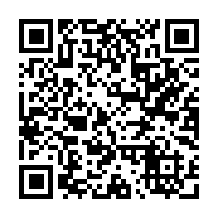 QR code for 470CYH