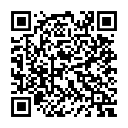QR code for 470DVA