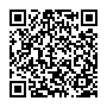 QR code for 470EWT