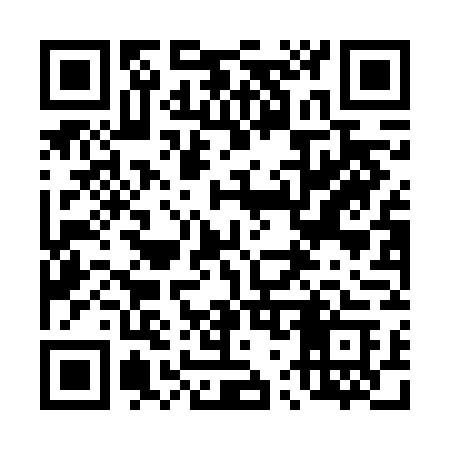 QR code for 470FGC