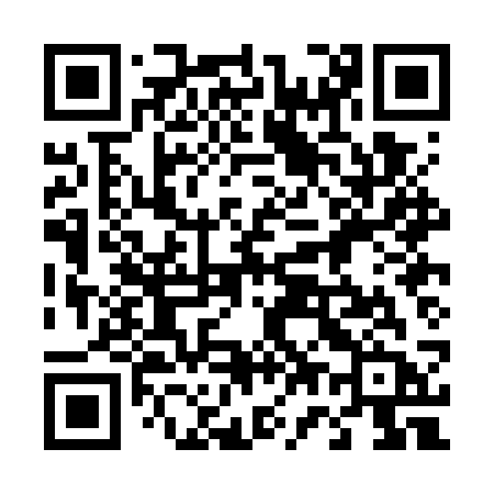 QR code for 470GSB