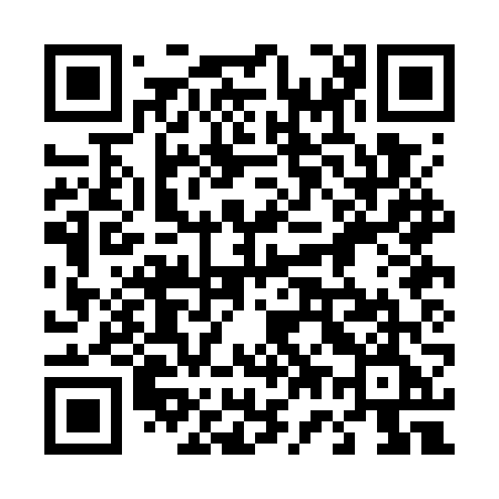 QR code for 470GVE