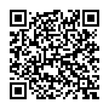 QR code for 470JCH