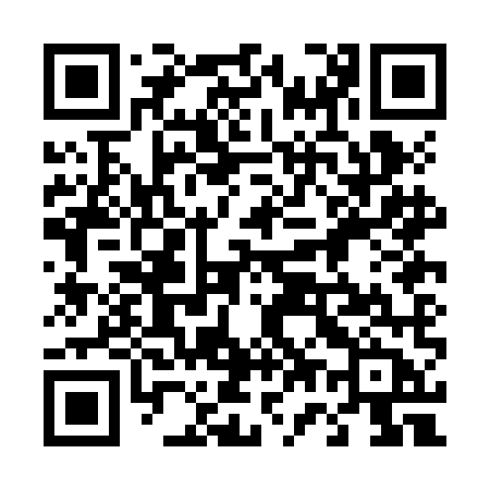 QR code for 470JMB