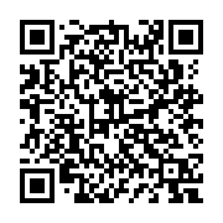 QR code for 470KCP