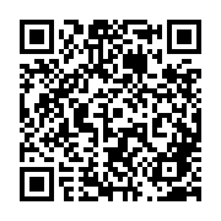 QR code for 470KLG
