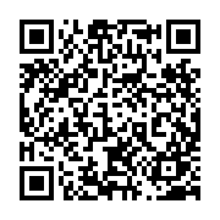 QR code for 470LIW