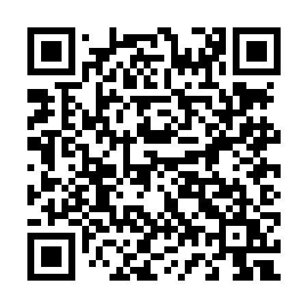 QR code for 470LJU