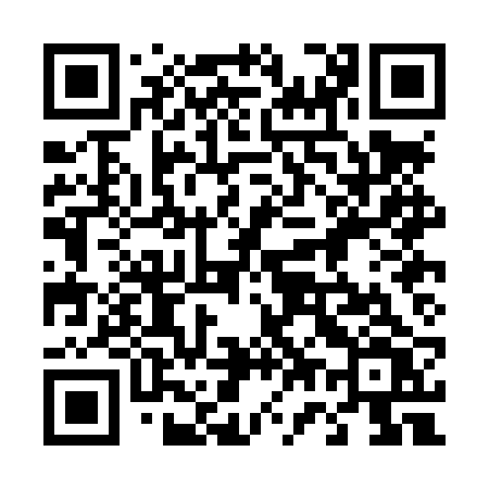QR code for 470LRV