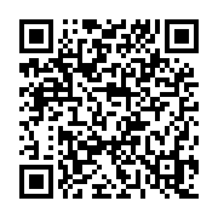 QR code for 470MCO