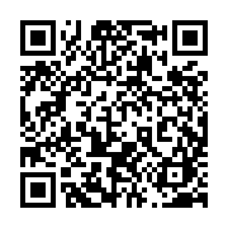 QR code for 470MIC
