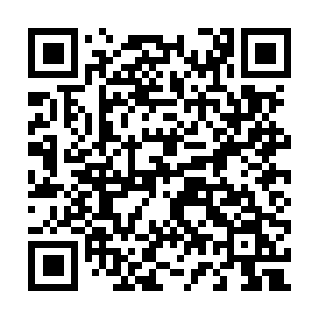 QR code for 470MPN