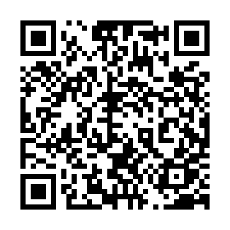 QR code for 470MPP