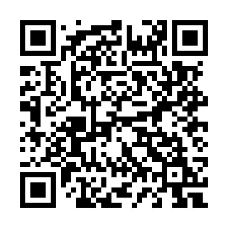 QR code for 470MSM
