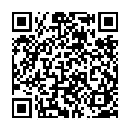 QR code for 470NAC