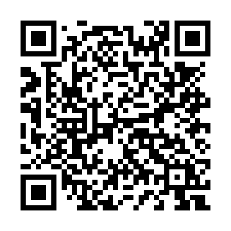 QR code for 470NRX