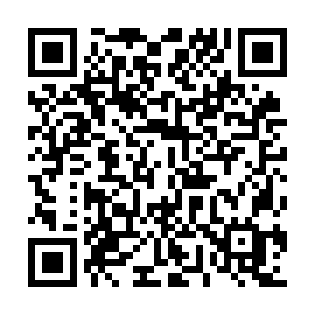 QR code for 470ONG