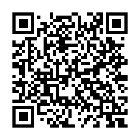 QR code for 470PSI