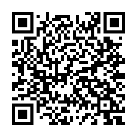 QR code for 470PVG