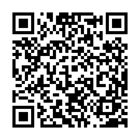 QR code for 470PVP