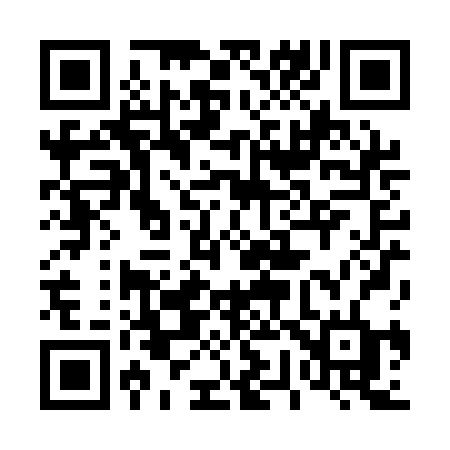 QR code for 470QBD