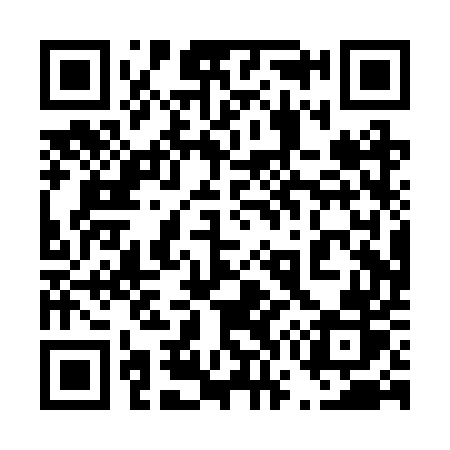 QR code for 470RUR
