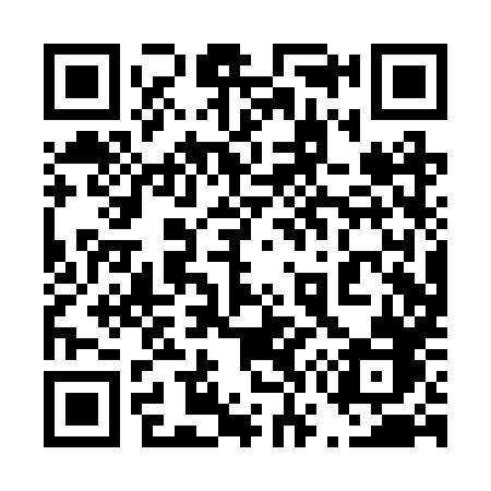 QR code for 470RXB