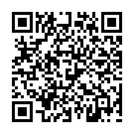 QR code for 470SPB