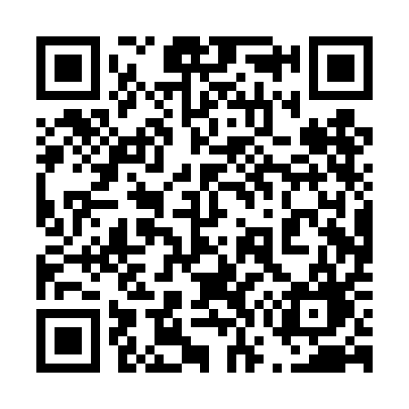QR code for 470TAG