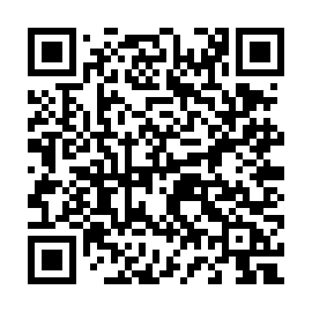 QR code for 470TNB