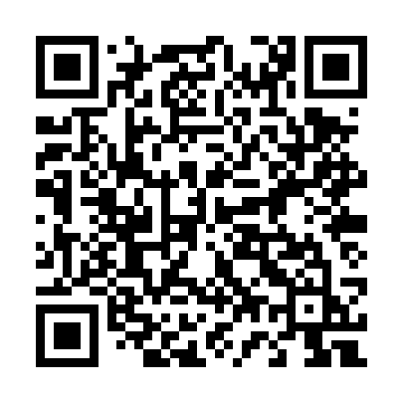 QR code for 470TSJ