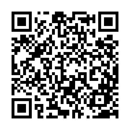 QR code for 470UDN