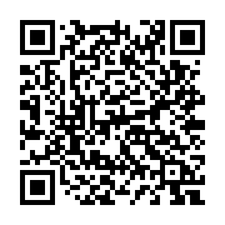 QR code for 470UWB