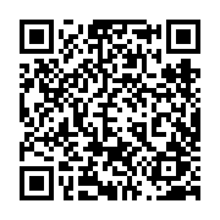 QR code for 470VJR
