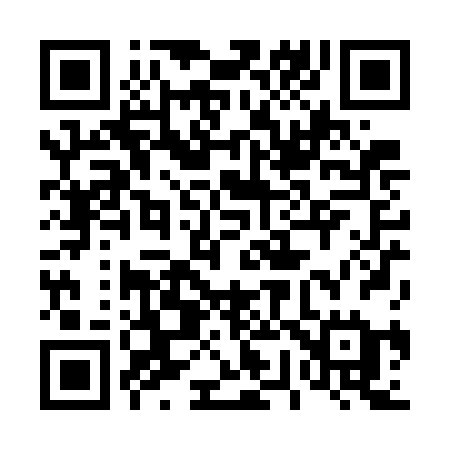 QR code for 470WBE