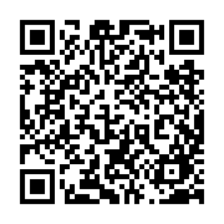 QR code for 470WIG