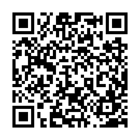 QR code for 470WQV