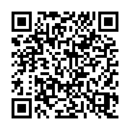 QR code for 470XDP