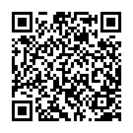 QR code for 470XPR
