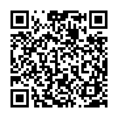 QR code for 470ZGC