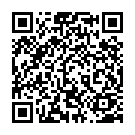 QR code for 471AKU