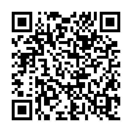 QR code for 471BLF