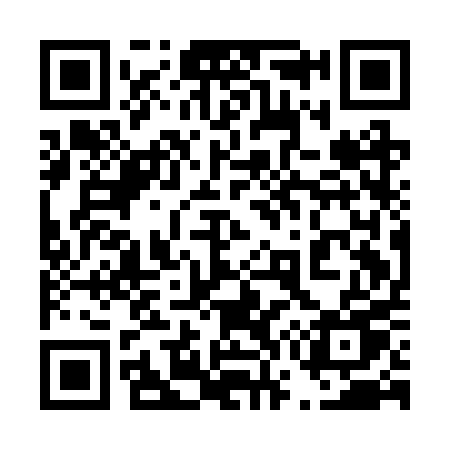 QR code for 471BPU
