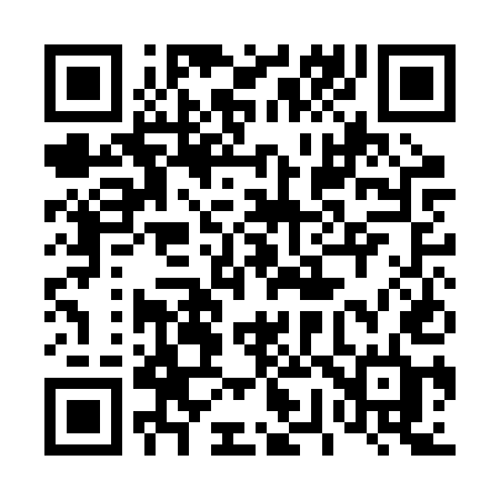 QR code for 471BUD