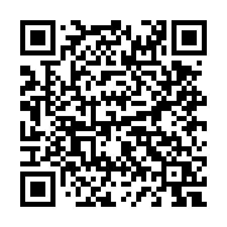 QR code for 471DVQ