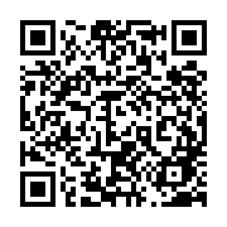 QR code for 471ELE