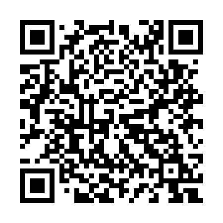 QR code for 471ESM