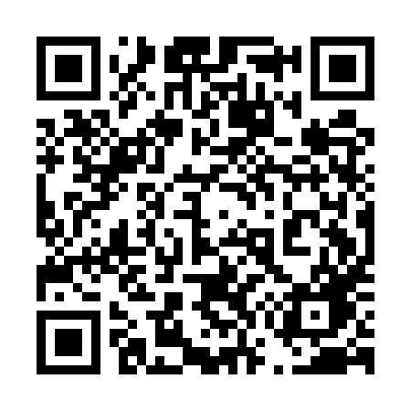 QR code for 471EXG