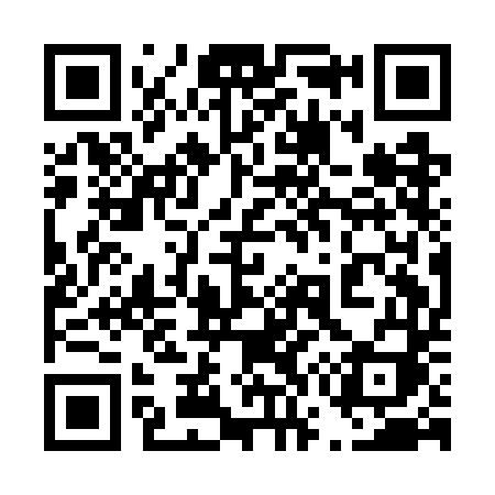 QR code for 471GDI